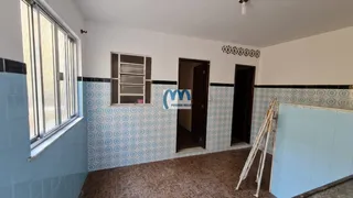 Casa com 3 Quartos à venda, 104m² no Brasilândia, São Gonçalo - Foto 17