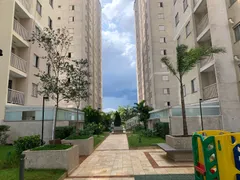 Apartamento com 2 Quartos para alugar, 53m² no Parque Cecap, Guarulhos - Foto 23