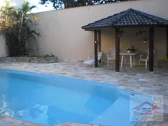 Casa com 6 Quartos à venda, 600m² no Jardim Brasil, Jundiaí - Foto 2