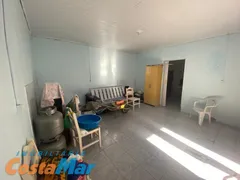 Casa com 2 Quartos à venda, 80m² no Indianópolis, Tramandaí - Foto 17