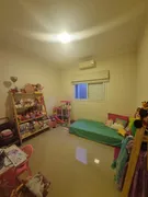 Casa de Condomínio com 3 Quartos à venda, 189m² no Parque Residencial Roland, Limeira - Foto 20