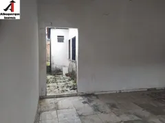 Casa com 3 Quartos à venda, 230m² no Cohatrac V, São Luís - Foto 2