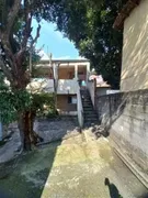 Sobrado com 4 Quartos à venda, 218m² no Vila Tiradentes, São Paulo - Foto 1