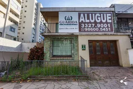 Casa Comercial para alugar, 357m² no Moinhos de Vento, Porto Alegre - Foto 26