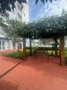 Apartamento com 2 Quartos para alugar, 54m² no Nova Aliança, Ribeirão Preto - Foto 43