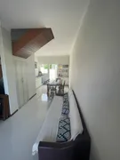 Sobrado com 2 Quartos à venda, 80m² no Costeira da Armacao, Governador Celso Ramos - Foto 6