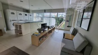 Apartamento com 2 Quartos à venda, 61m² no Sumaré, São Paulo - Foto 11