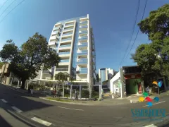 Loja / Salão / Ponto Comercial com 1 Quarto à venda, 40m² no Pinheiros, São Paulo - Foto 12