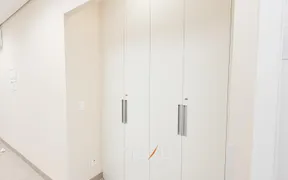 Conjunto Comercial / Sala com 2 Quartos para alugar, 165m² no Cambuí, Campinas - Foto 13