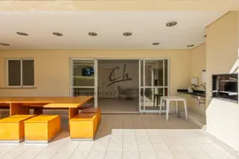 Apartamento com 3 Quartos à venda, 104m² no Vila Brandina, Campinas - Foto 19