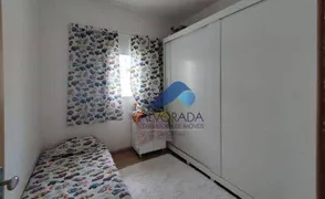 Casa com 5 Quartos à venda, 350m² no Residencial Armando Moreira Righi, São José dos Campos - Foto 10