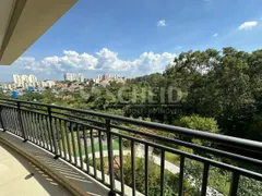 Apartamento com 4 Quartos à venda, 193m² no Jardim Marajoara, São Paulo - Foto 2