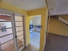 Casa de Condomínio com 2 Quartos à venda, 70m² no Jardim Bela Vista, Sumaré - Foto 15