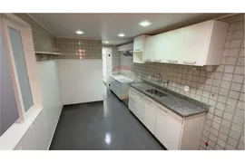Apartamento com 3 Quartos à venda, 130m² no Retiro, Petrópolis - Foto 30