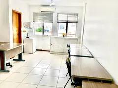 Loja / Salão / Ponto Comercial à venda, 33m² no Jardim Lindóia, Porto Alegre - Foto 3