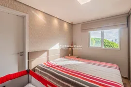 Apartamento com 3 Quartos à venda, 87m² no Country, Cascavel - Foto 14