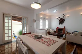 Casa com 3 Quartos à venda, 127m² no Planalto Paulista, São Paulo - Foto 14
