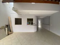 Casa com 3 Quartos à venda, 230m² no Jardim Santa Eliza, Americana - Foto 4