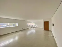 Loja / Salão / Ponto Comercial para alugar, 120m² no Jardim Monte Castelo, Marília - Foto 5