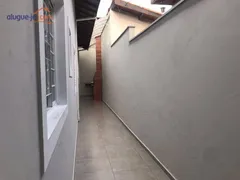 Casa com 3 Quartos à venda, 100m² no Bosque dos Eucaliptos, São José dos Campos - Foto 8