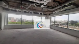 Conjunto Comercial / Sala para venda ou aluguel, 900m² no Barra Funda, São Paulo - Foto 19