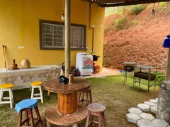 Fazenda / Sítio / Chácara com 3 Quartos à venda, 200m² no Zona Rural, Natividade da Serra - Foto 11