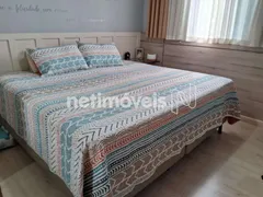 Cobertura com 3 Quartos à venda, 120m² no Eldorado, Contagem - Foto 13