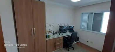 Casa com 3 Quartos à venda, 180m² no Saúde, São Paulo - Foto 8