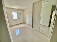 Apartamento com 2 Quartos para alugar, 63m² no Setor Bueno, Goiânia - Foto 14