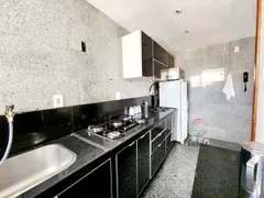 Apartamento com 2 Quartos à venda, 70m² no Mucuripe, Fortaleza - Foto 20