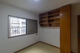 Apartamento com 3 Quartos à venda, 104m² no Paraíso, São Paulo - Foto 14