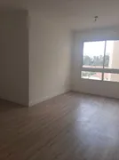 Apartamento com 2 Quartos à venda, 62m² no Marechal Rondon, Canoas - Foto 2