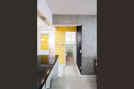 Apartamento com 2 Quartos à venda, 67m² no Vila Brasílio Machado, São Paulo - Foto 33