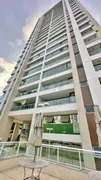 Apartamento com 3 Quartos à venda, 121m² no Aldeota, Fortaleza - Foto 2