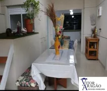 Apartamento com 2 Quartos à venda, 120m² no Vila Mazzei, São Paulo - Foto 19