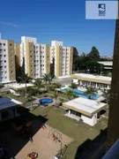 Apartamento com 3 Quartos à venda, 77m² no Portão, Curitiba - Foto 13