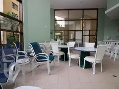 Apartamento com 3 Quartos à venda, 106m² no Alto da Lapa, São Paulo - Foto 22