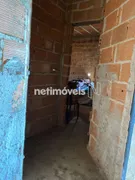 Casa com 3 Quartos à venda, 140m² no Vila Militar, Contagem - Foto 27