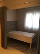 Apartamento com 2 Quartos para alugar, 64m² no Morumbi, São Paulo - Foto 14