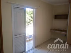 Apartamento com 2 Quartos à venda, 66m² no Recreio Anhangüera, Ribeirão Preto - Foto 10