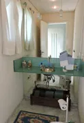 Casa de Condomínio com 3 Quartos à venda, 400m² no Residencial Euroville , Carapicuíba - Foto 15