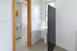 Cobertura com 2 Quartos à venda, 124m² no Funcionários, Belo Horizonte - Foto 14