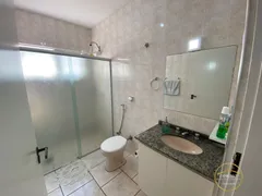 Casa de Condomínio com 3 Quartos à venda, 184m² no Granja Olga, Sorocaba - Foto 27
