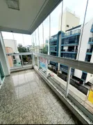 Apartamento com 3 Quartos à venda, 100m² no Jardim da Penha, Vitória - Foto 9