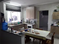 Casa com 2 Quartos à venda, 156m² no Parque Residencial Itapeti, Mogi das Cruzes - Foto 13