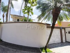 Casa com 4 Quartos à venda, 186m² no Parque Imperador, Campinas - Foto 19