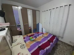 Casa com 3 Quartos à venda, 145m² no Jardim Primavera, Mauá - Foto 8