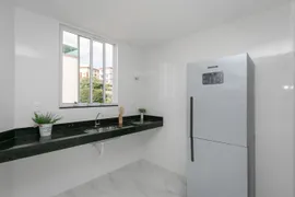 Apartamento com 3 Quartos à venda, 130m² no Eldorado, Contagem - Foto 8
