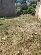 Terreno / Lote / Condomínio à venda, 300m² no Vila Marlene, Jundiaí - Foto 3