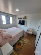 Apartamento com 2 Quartos à venda, 52m² no Vila Gustavo, São Paulo - Foto 8